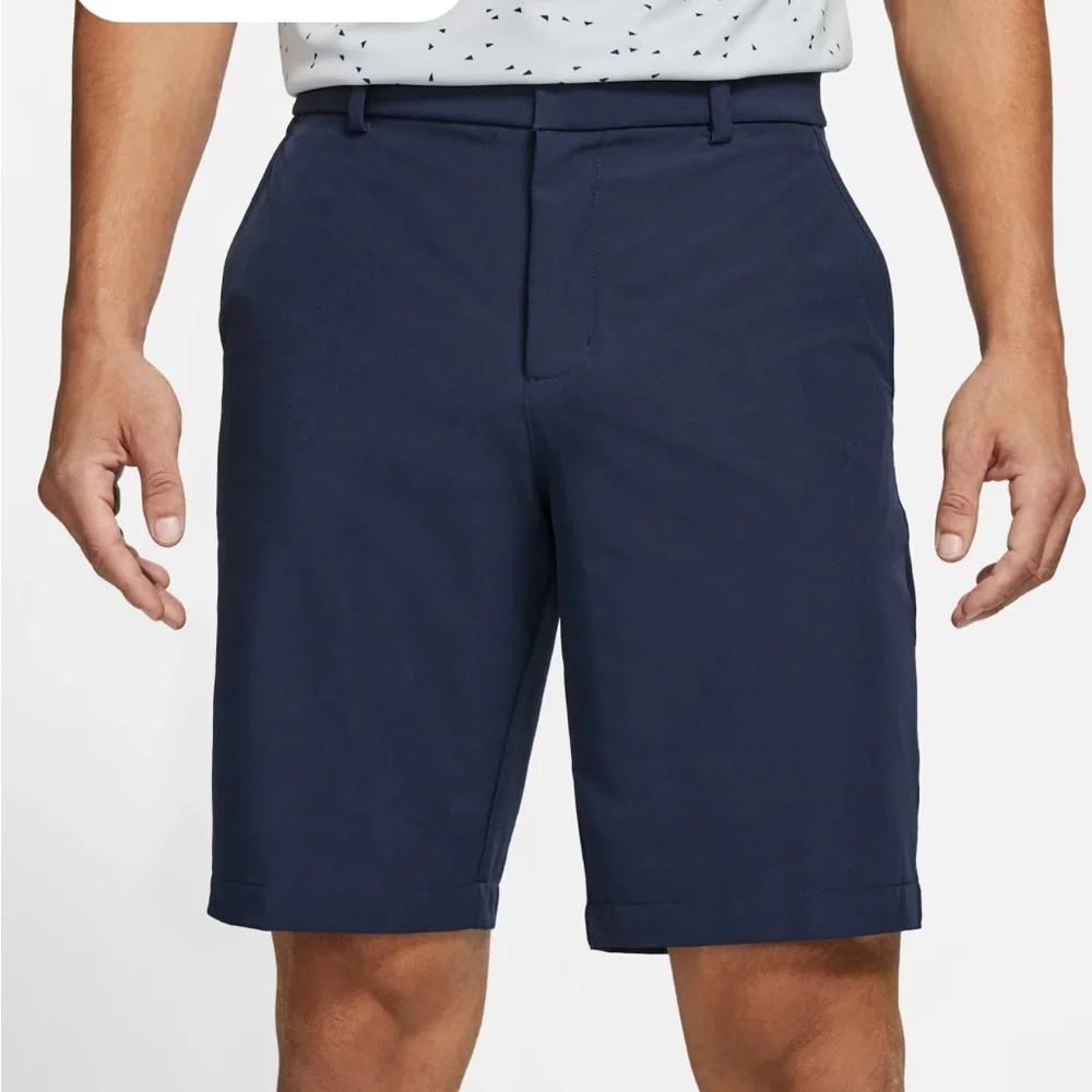 Nike Dri-FIT Men’s Golf Shorts - Picture 3 of 8